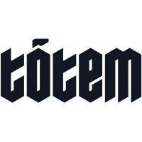 Tótem Magazine logo - Similar company to Lsmp Video