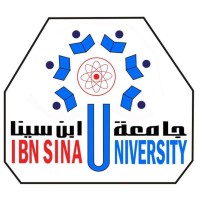 Ibn Sina University logo - Similar company to Ibn Sina University For Medical Sciences