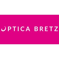 Optica Bretz Gmbh