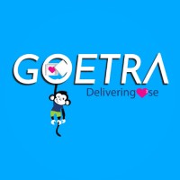 Goetra