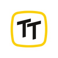 Triebenbacher Betriebsgesellschaft mbH logo - Similar company to Trido, S.R.O.