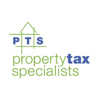 Property Tax Specialists logo - Similar company to Endurego Tax