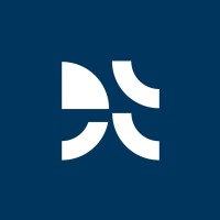 eSTAUT ARQUITECTURA logo - Similar company to Staut Architecten