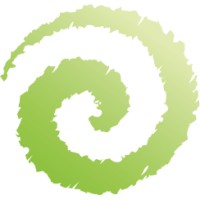 Action for Results logo - Similar company to Qualityhub