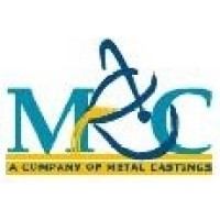 Metals & Crucibles logo - Similar company to Four Star Tooling & Engineering, Inc.