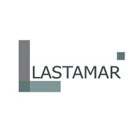 LASTAMAR logo - Similar company to Betoled
