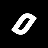 JOPLINS® logo - Similar company to Tôgarantido