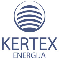 UAB KERTEX Energija logo - Similar company to Getweb