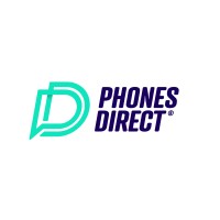PhonesDirect.com logo - Similar company to Onestream