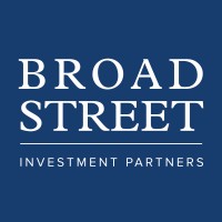 Broad Street Investment Partners logo - Similar company to Beverly Road