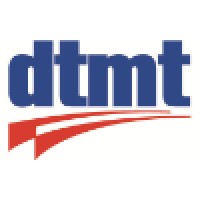 DTMT Construction - Australia logo - Similar company to Westforce Construction