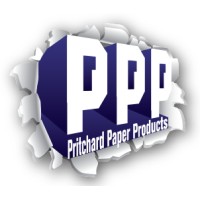 PPP logo - Similar company to The Premium Boxes