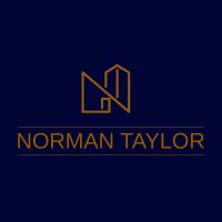 Maisons Norman Taylor logo - Similar company to Mileclair