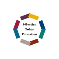 Formateur bureautique pour entrepreneurs indépendants / salariés logo - Similar company to Partage Prévention