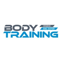 Body Training Studio logo - Similar company to Estrolla