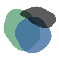 Terve.cz logo - Similar company to Wellness Ďáblice