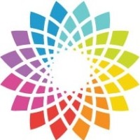 Radians logo - Similar company to Timeo Information Technologies