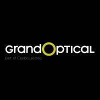 GrandOptical Nederland logo - Similar company to Grandoptical Greece