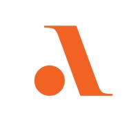 Amyfinehouse LLC logo - Similar company to Indico Capital Llc