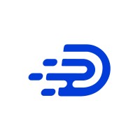 Digital Uncovered logo - Similar company to Plumb5