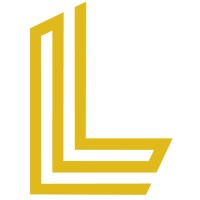 Lalu Canada Inc. logo - Similar company to Lolay Inc.