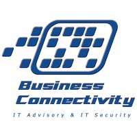 Business Connectivity Pte Ltd logo - Similar company to Stelop