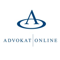 Advokatonline