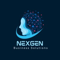 NexGen Business Solutions logo - Similar company to Proshield Esd