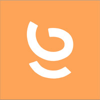 EvenplastSAS logo - Similar company to Spherex Amc