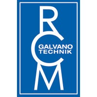 Rudolf Clauss GmbH & Co KG logo - Similar company to Schmalriede-Zink