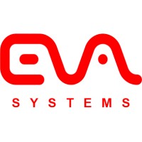 EVA Systems (Pty) Ltd logo - Similar company to Spg Tech Cc