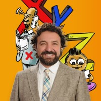 Aile Şirketleri ve XYZ Nesilleri logo - Similar company to Kc Kaan Management Consulting