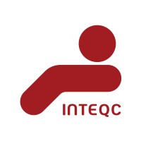 INTEQC GROUP logo - Similar company to Bmb Steel Structures
