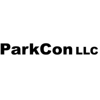 PARKCON, LLC
