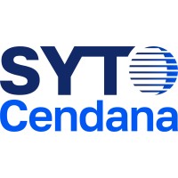 SYT Cendana logo - Similar company to Klcc Projeks Services