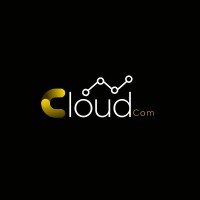 Cloud Com logo - Similar company to Appsowedz Technologies Pvt