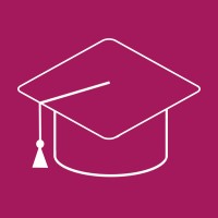 NHS Wales General Management Graduate Programme logo - Similar company to The Internship Lab