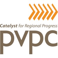 Pioneer Valley Planning Commission logo - Similar company to The Readability Consortium