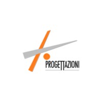 Progettazioni S.r.l. logo - Similar company to Control Calor S.R.L.
