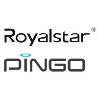Hefei Royalstar Electronic Appliance Co., Ltd logo - Similar company to Gogogen S.R.L.