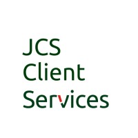 JCS Client Services logo - Similar company to Boardroom & Beyond Insights