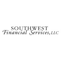 Southwest Financial Services logo - Similar company to Artemis Real Estate
