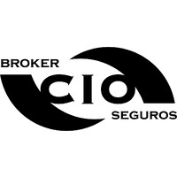 CIO Seguros logo - Similar company to Parared Sa