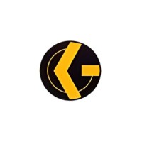 PT. KARIMUN GRANITE logo - Similar company to Pt. Multi Ocean Shipyard