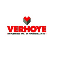 Verhoye Nv