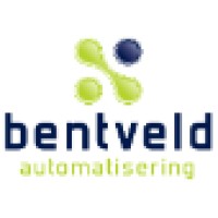 Bentveld Automatisering