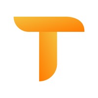 Toolly logo - Similar company to Most App