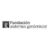 Fundación Sg