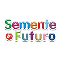 Osc Semente Do Futuro
