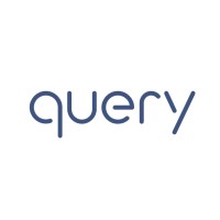 Query Capital logo - Similar company to 4Tree